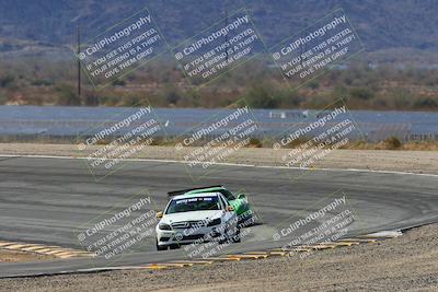 media/Feb-16-2025-Nasa (Sun) [[30caadc4c6]]/2-Race Group B/Session 2 Qualifying (Set 2)/